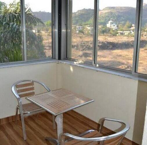 Hill View Cottage, Lonavala 4